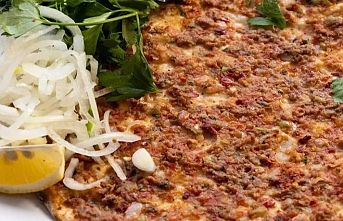 Gıdada hile skandalı sürüyor! En çok hile lahmacunda