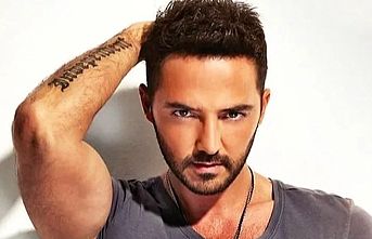 Gökhan Özen bu akşam hayranlarıyla buluşacak