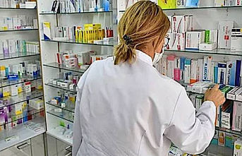 Hastalar ilaçlara ulaşırken zorlanmaya devam ediyor!