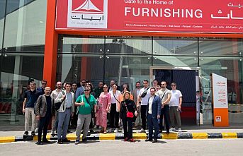 Hindistan’da hedef 100 milyon dolar