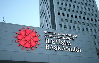 İletişim'den sözleşmeli öğretmen alım sürecine ilişkin iddialar