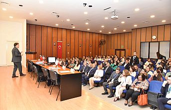 İntihar Davranışı Her Yönüyle Masaya Yatırıldı