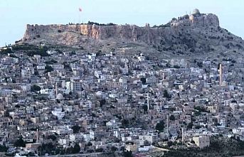 İsrail saldırıları Beyrut’taki 40 bin Mardinliyi tedirgin etti