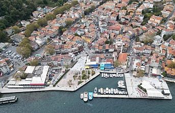 İstanbul'da 29 Ekim’de toplu ulaşım ücretsiz olacak