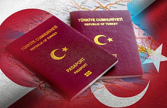 Japonya'dan Türk vatandaşlarına vize zorunluluğu kararı