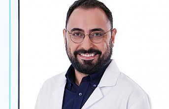 Kas yaralanmalarını önlemenin sırrı iyi uykudan geçiyor