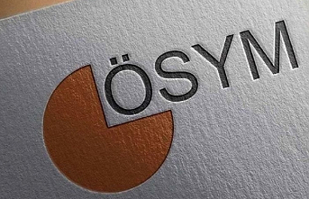 (KPSS) Ortaöğretim sonuçlarına göre branş bazında sıralamaları duyurdu 
