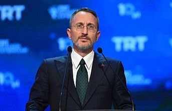 Kullanıcılar kadar platformlarda paylaşımlardan sorumludur
