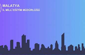 Malatya’da deprem sonrası eğitime ara verildi: Perşembe günü okullar tatil