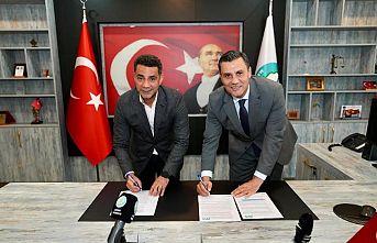 Manisa’da Sürdürülebilir Ulaşım ve Akıllı Şehirler Vizyonu için İlk İmza Atıldı