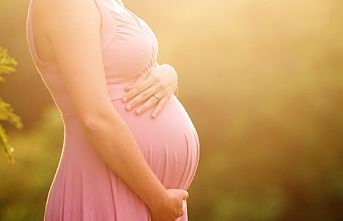 Manisa’da Ücretsiz Hamile Yogası ve Doğuma Hazırlık Eğitimi Başlıyor