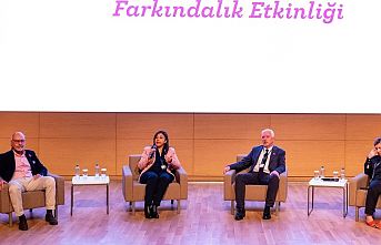 Meme kanserinde erken evrede tam şifa mümkün
