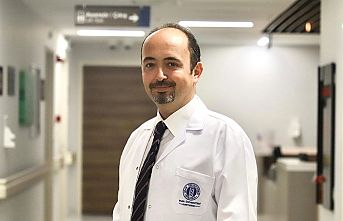 Mide balonu kimlere uygulanabilir?