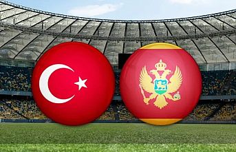 Milli Maç Saat Kaçta! Hangi Kanalda Yayınlanacak?