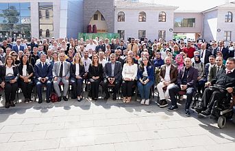 Öğretmenlik Mesleği Kanunu teklifi yasalaştı