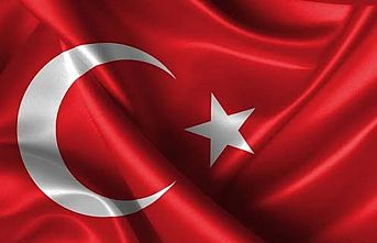 Pençe-Kilit Operasyonu’nda bir asker şehit oldu