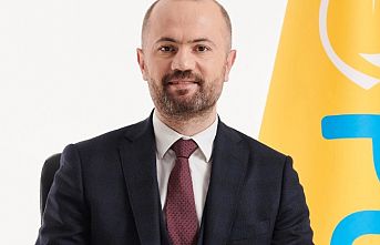 PTT 184 yaşında