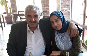 Rojin'in ölüm nedeni ne? İlk otopside ne çıktı? İnternetten en son neleri aradı?