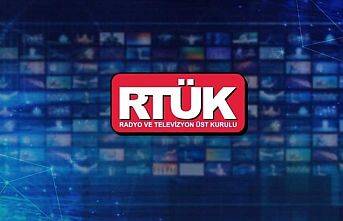 RTÜK’ten kritik uyarı; “Ağır şekilde cezalandırılacaktır…”