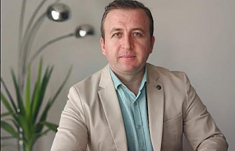 Sabit gelirlilerin yoksulluğu ve açlığı derinleşiyor
