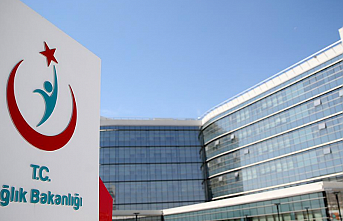  Sağlık Bakanlığı 2023 Sayıştay Raporu açıklandı! Rapor bakanlık bünyesindeki işletmelerin iyi yönetilemediğini ortaya koydu