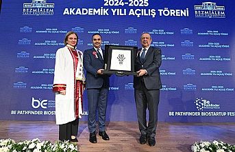 Sağlık sektöründe 3 bin 363 yatırıma teşvik
