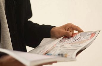 Sağlıkta 'Kültürel İletişim' dönemi