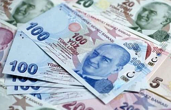 Savunma Sanayii Destekleme Fonu Teklifi ertelendi