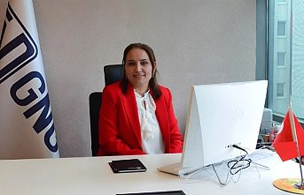 Sektörün geleceği dijital ve yeşil dönüşümde