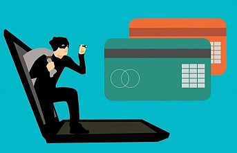 Siber saldırılar banka hesaplarını tehdit ediyor