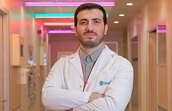 Şiddete maruz kalanların şiddet ihtimali daha yüksek!