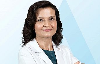 Sonbahar enfeksiyonlarına karşı bu önlemleri ihmal etmeyin!