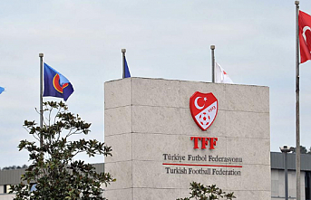 Süper Lig’de haftanın hakemleri belli oldu