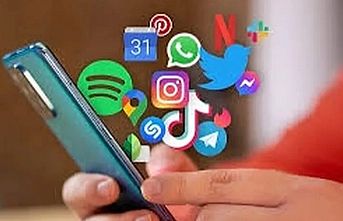 Telefonunuza her uygulamayı indirmeyin