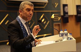 TÜİK'e Hürriyetçi Eğitim Sen'den sert eleştiri: Kabak tadı verdi!