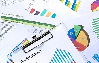 Türkiye’ye 497 milyon dolar değerinde uluslararası yatırım