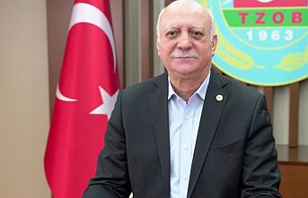 TZOB: Kadın çiftçilerin hepsini kapsayacak programlar yapılmalı
