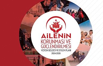 Ulusal Eylem Planları bu platformada izlenecek
