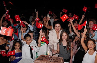 Vize krizine karşı 'Cambridge' kalkanı