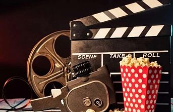 Yarın 6 yeni film vizyona girecek