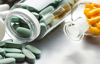 Yönetmelik değişti! Kalite hatalı tıbbi ürünler toplatılacak