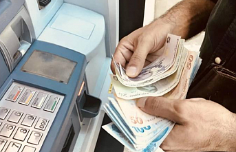 Ziraat Bankası’ndan müşterilerine uyarı!