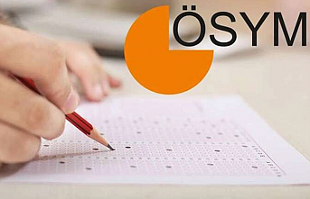 2024-ALES/3 için sınava giriş belgeleri erişime açıldı
