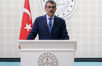 20 bin öğretmen ataması için tercih süreci başladı