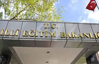 20 bin sözleşmeli öğretmen için tercih süreci başlıyor