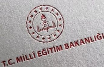 494 okul "ihtisaslaşmış okullar" kapsamına alındı