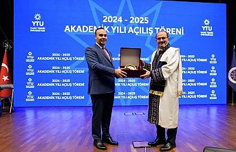 50 üniversiteye 50 milli atölye