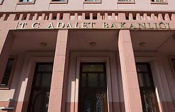 Adalet Bakanlığı, DEM Parti eş başkanlarının Abdullah Öcalan ile görüşme talebine izin verdi