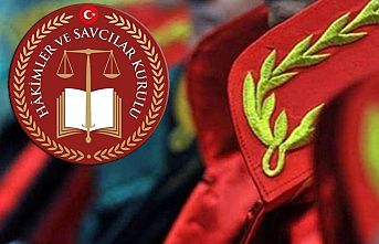 Adli ve idari yargıda yeni kararname