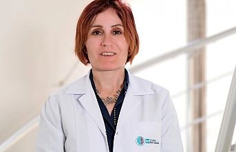 Aileler hiperaktiviteyi yaramazlıkla karıştırıyor!